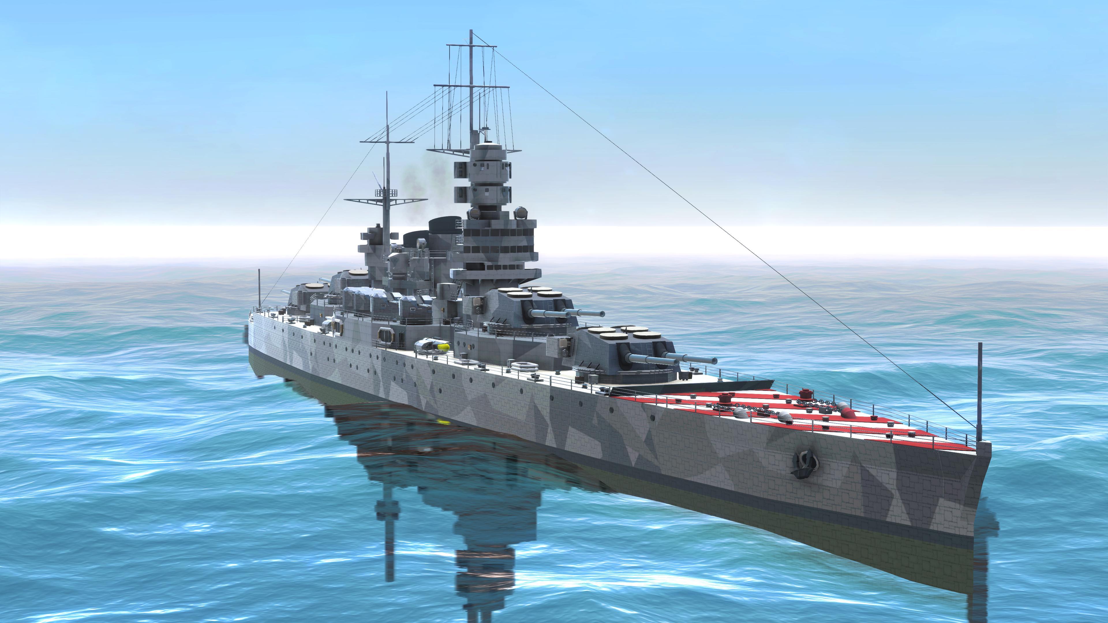 RN Helriegal