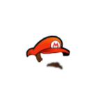 papermario-hat