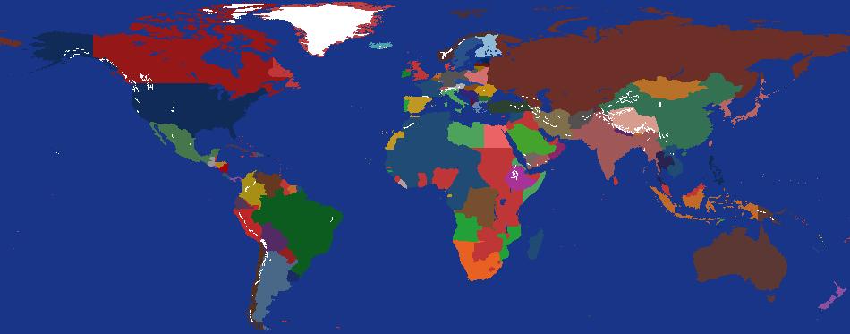 December 31st 1930