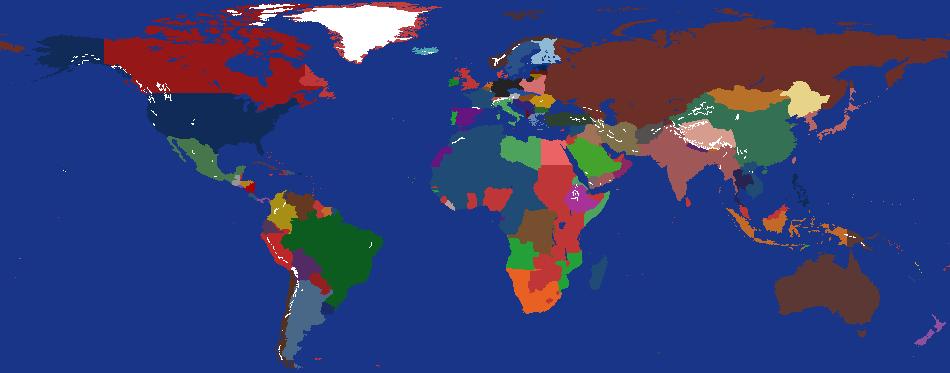December 31st 1935