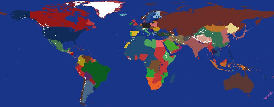 August 31st 1939