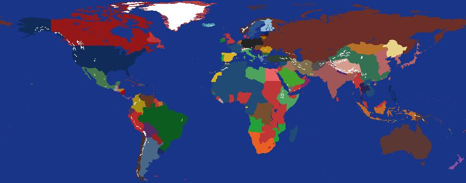 December 31st 1939