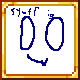 Hyphe's Scrunglus Mod – tModLoader Mod