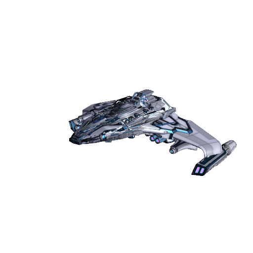Avatar vindicator