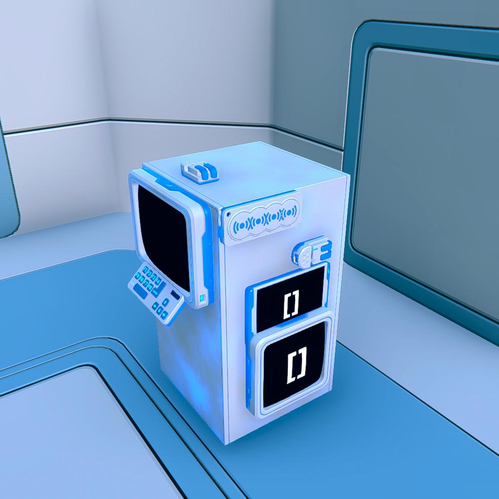 COMPUTER V1.1