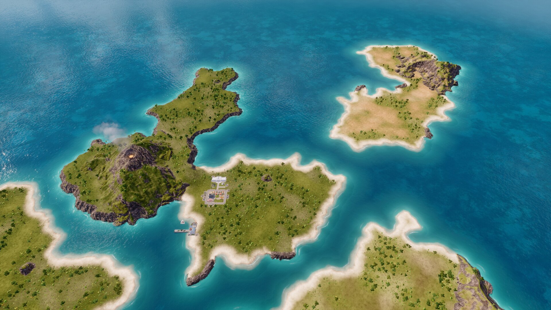 CM