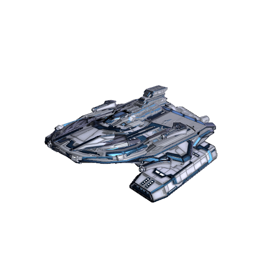 planet invader m2