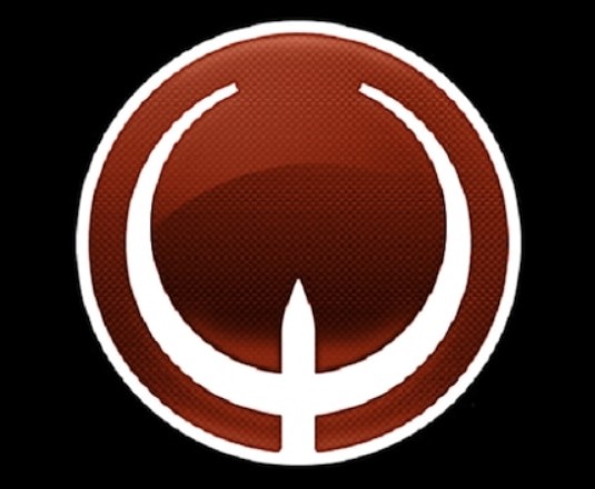Codenames Server levelshots