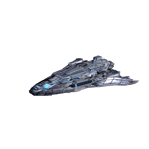 Avatar battle dragon M01