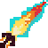 fireblade – tModLoader Mod