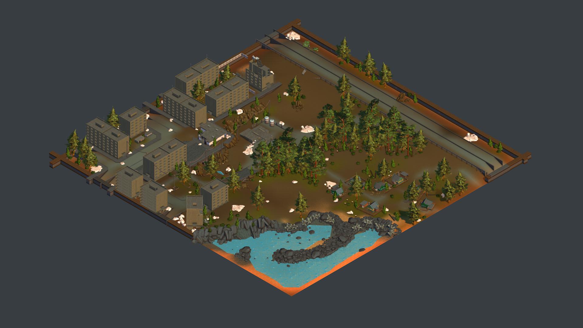 мариуполь гейминг