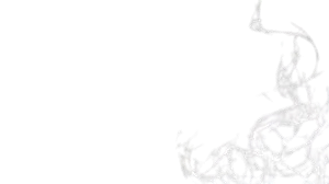 lemule