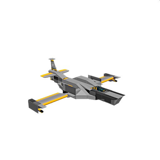 plane
