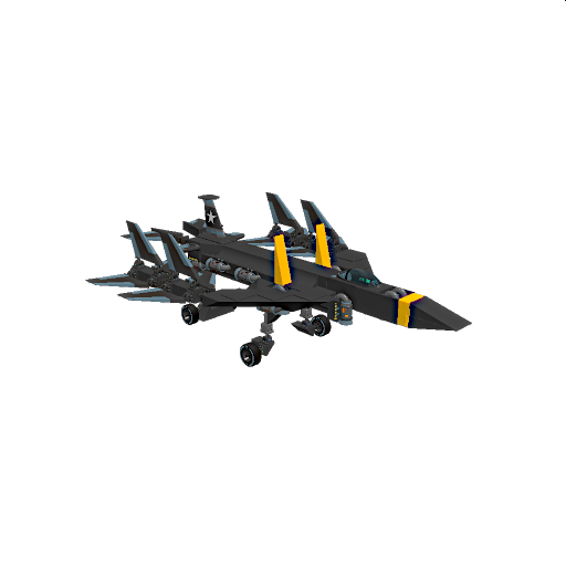 jet
