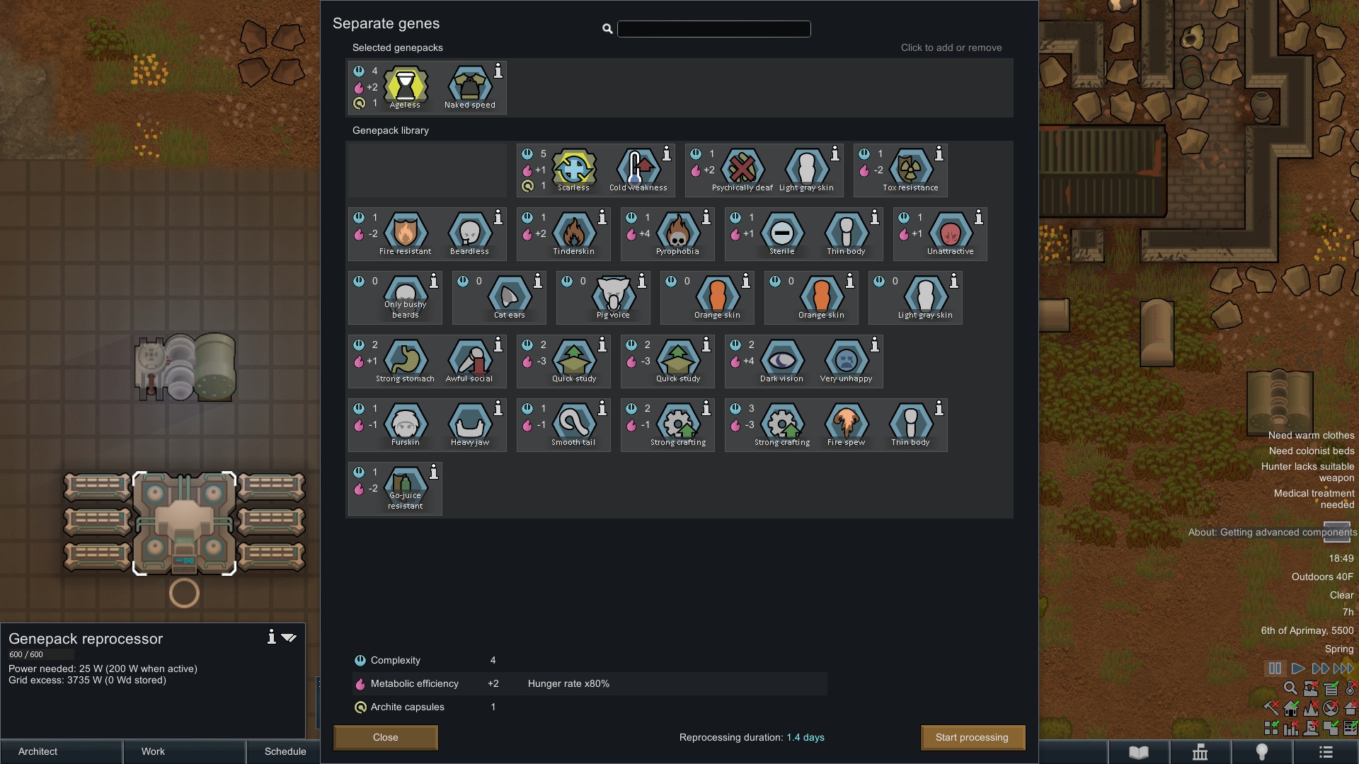 Screenshot 4