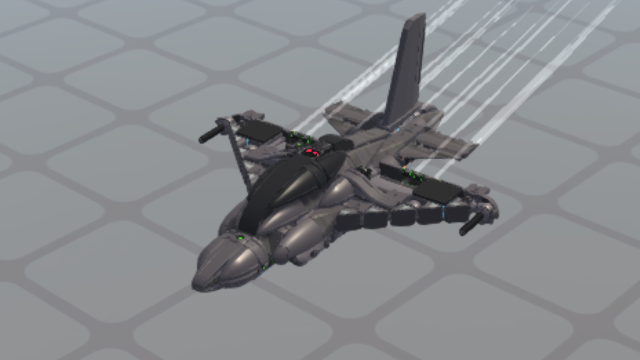 Yak-130