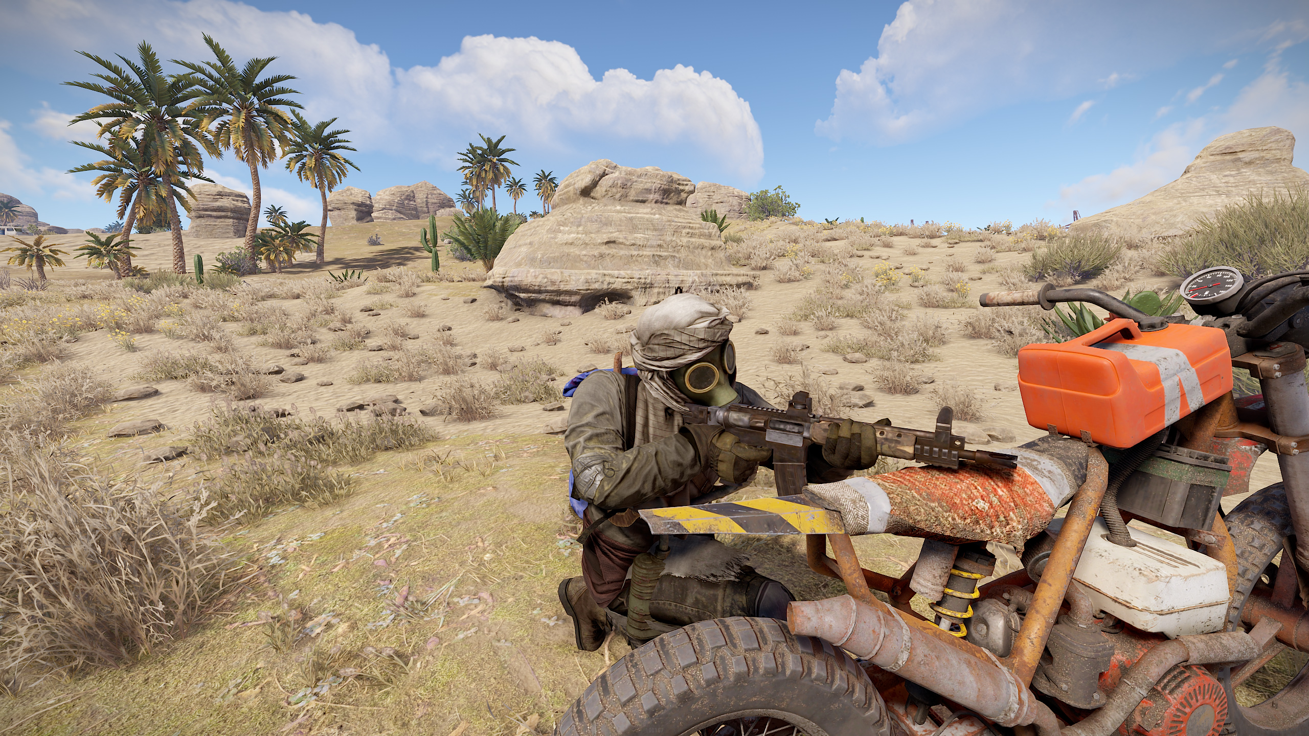 Apocalypse Nomad LR thumbnail 10