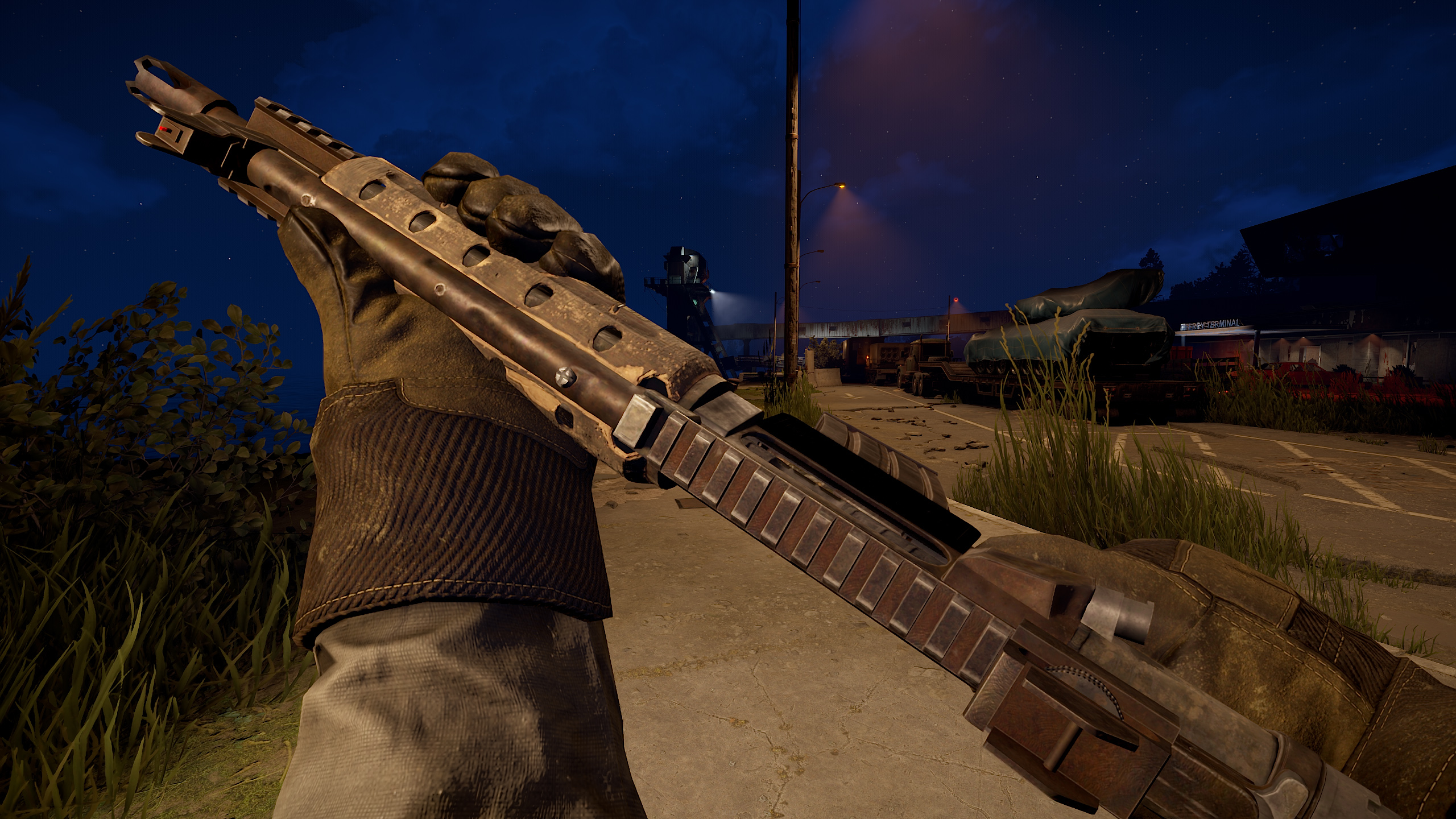 Apocalypse Nomad LR thumbnail 7