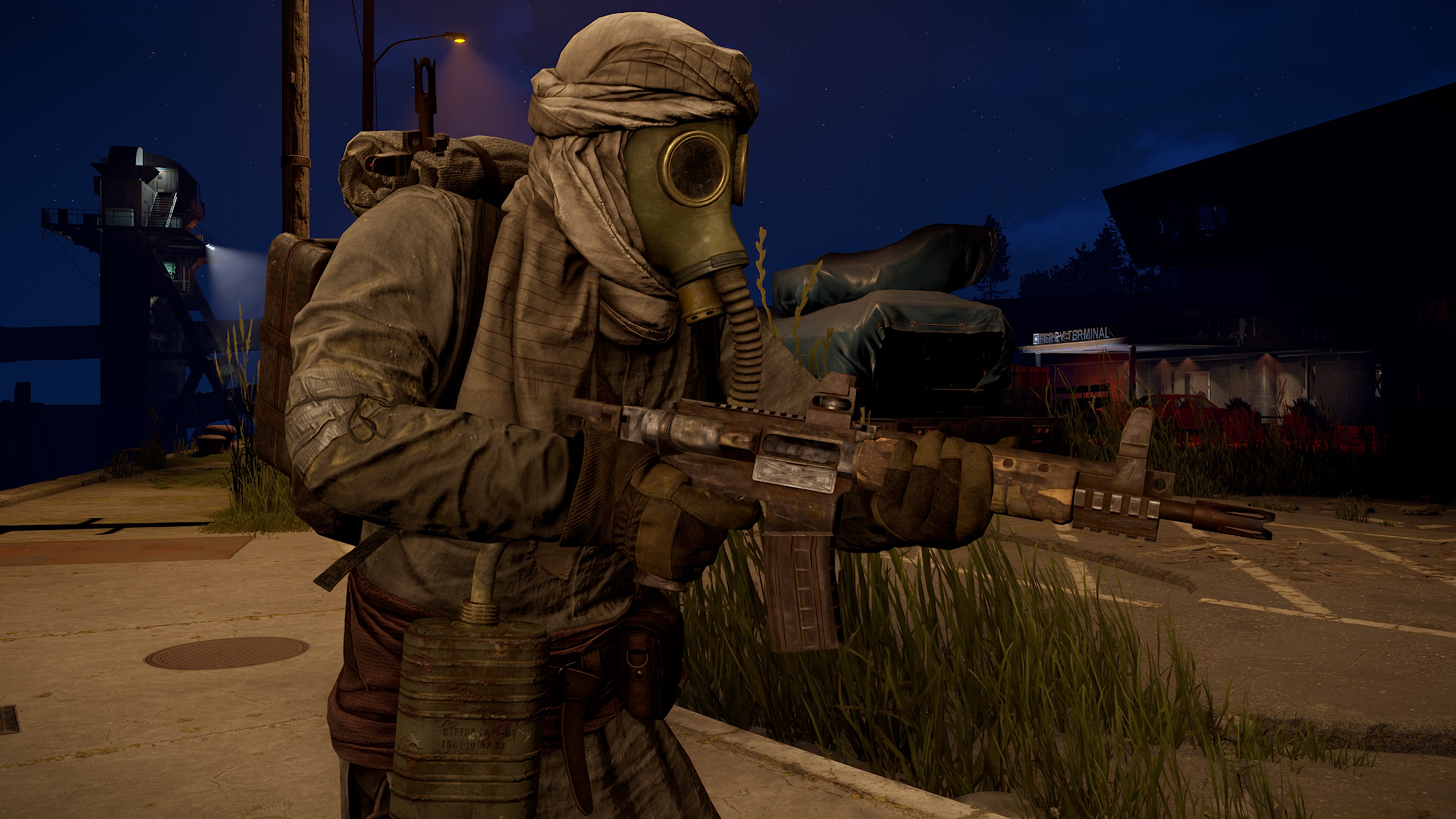 Apocalypse Nomad LR thumbnail 9