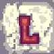 LOG – tModLoader Mod