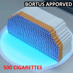 500 cigarettes beat Steam Workshop::500 Cigarettes (1.7)