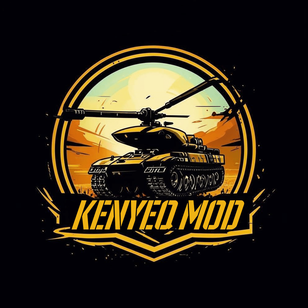 Kenyeq Development
