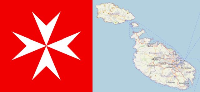 Manage Malta