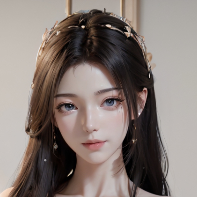 AI紫灵4K珍品（荤素）