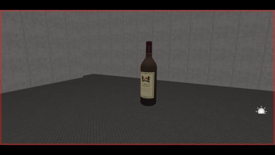 Fun With Molotovs – Counter-Strike 2 Mod