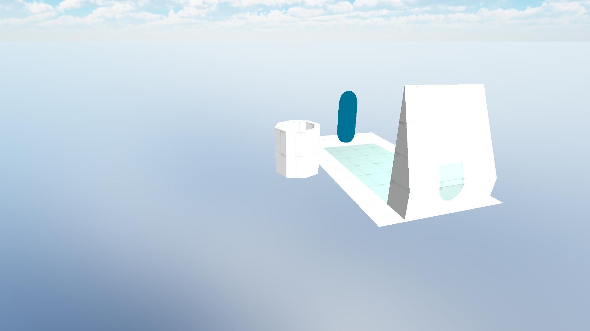 map_1