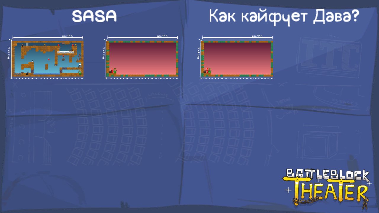 SASA