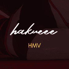 [hakueee]HMV - 花火 Sex