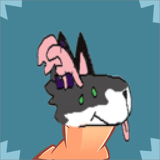 debvo