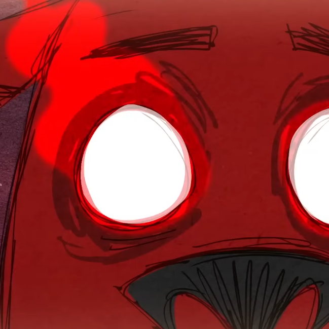 Wortox Buffs – Don't Starve Together Mod