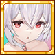 Laffey II – tModLoader Mod