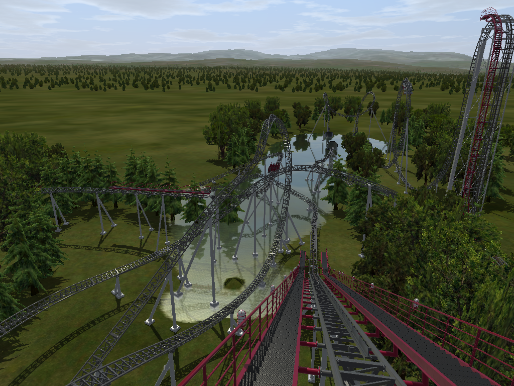 Park Image