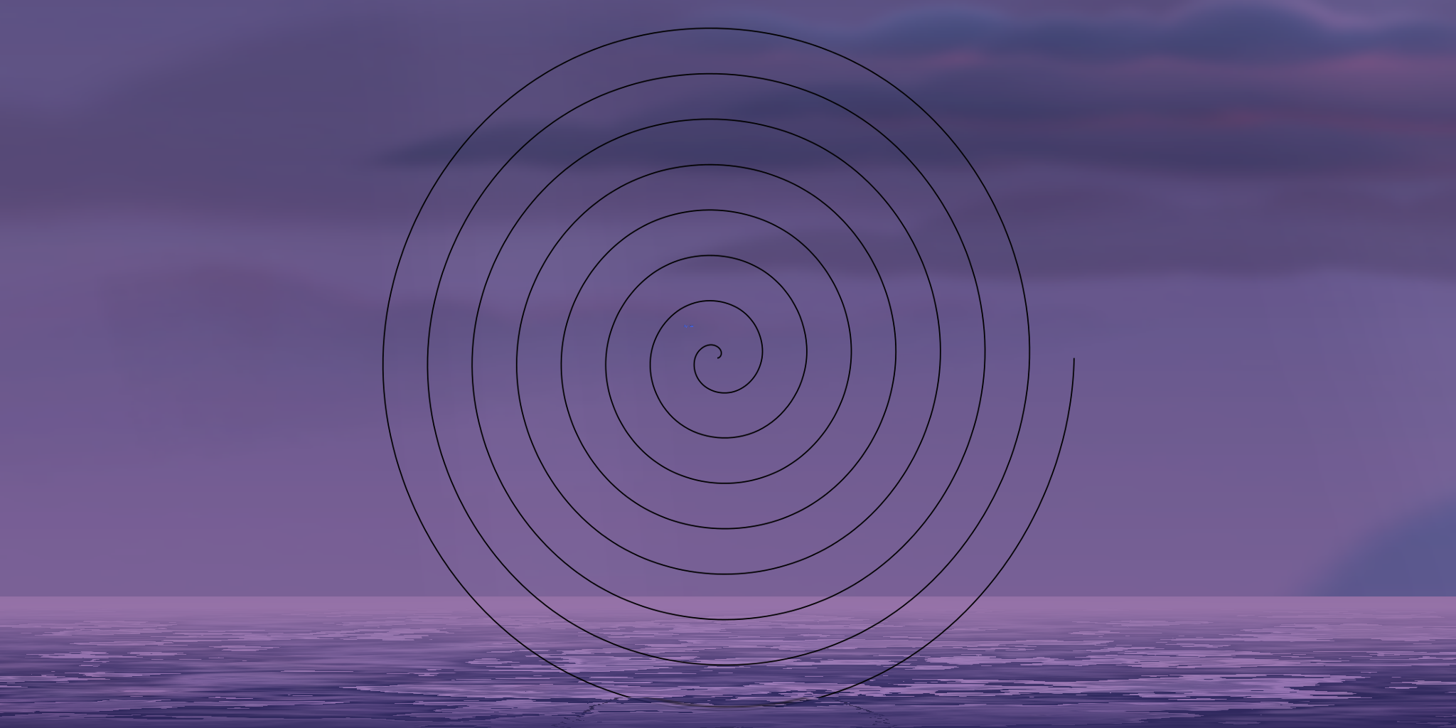 Spiral of Death