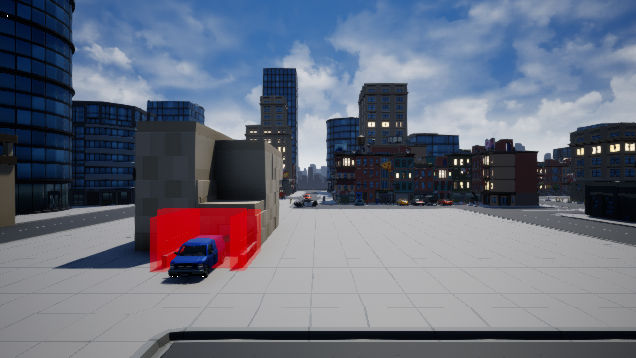 snipergame4.0
