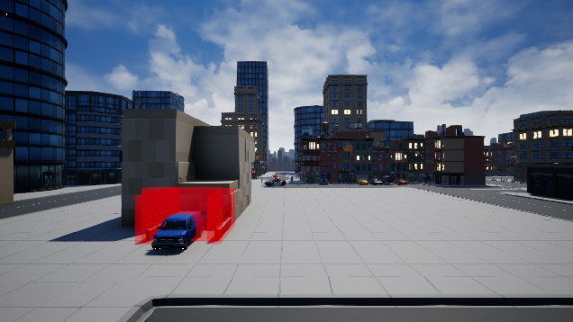 snipergame5.0