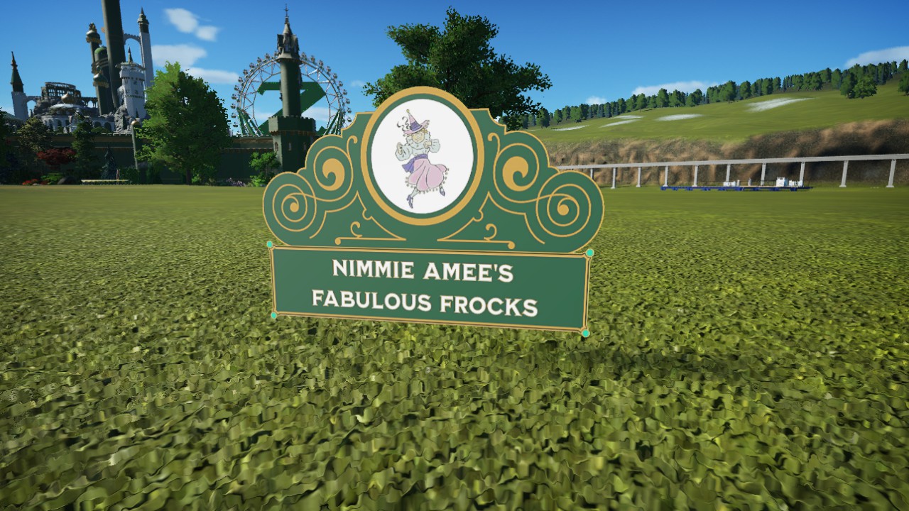 OZ-NimmieSign