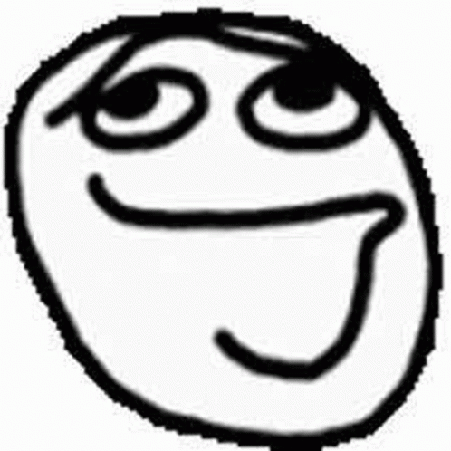 Steam Community :: Guide :: Copypasta about how one building killed 90% ...