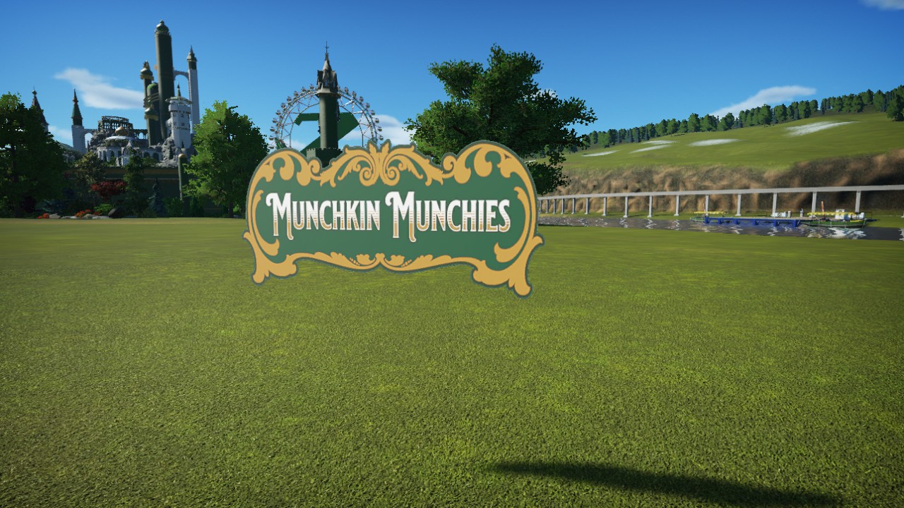 OZ-MunchkinMunchiesSign-Large
