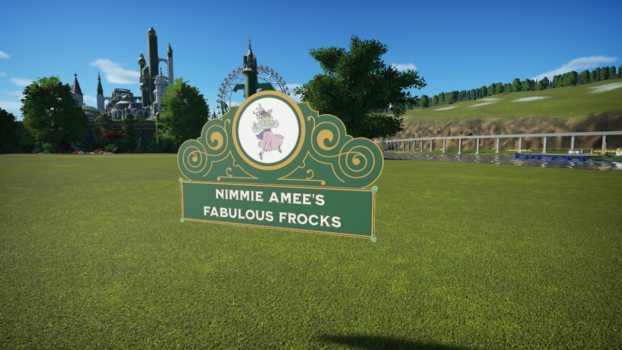 OZ-NimmieSign-Large