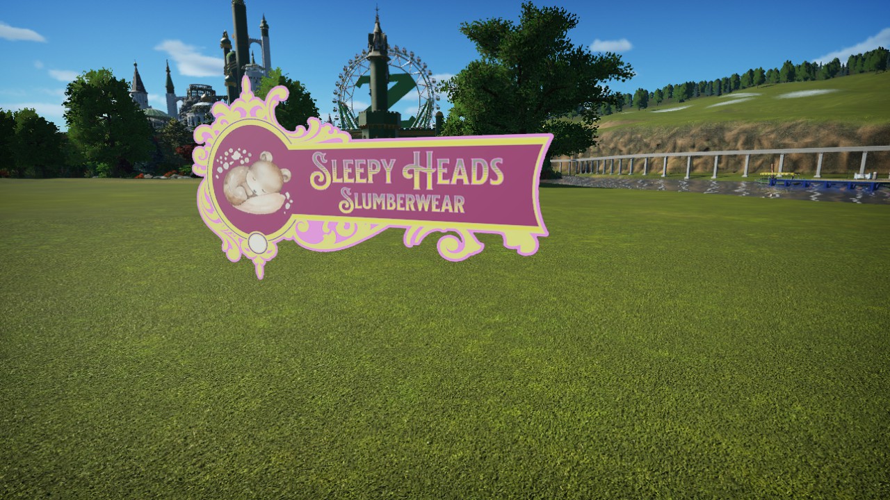 OZ-SleepyHeadsSign-Large