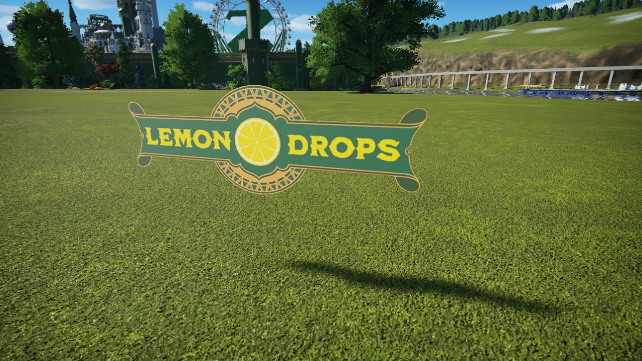 OZ-LemonDropsSign-Large