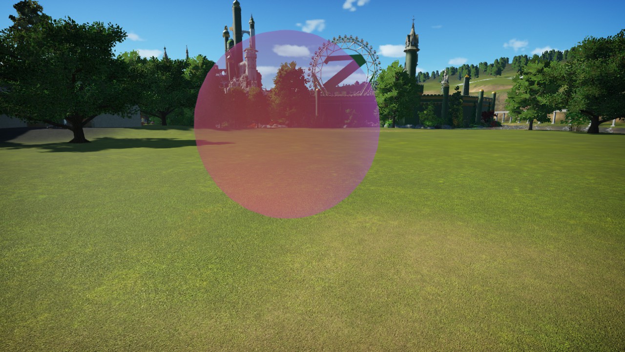 OZ-GlindaBubble