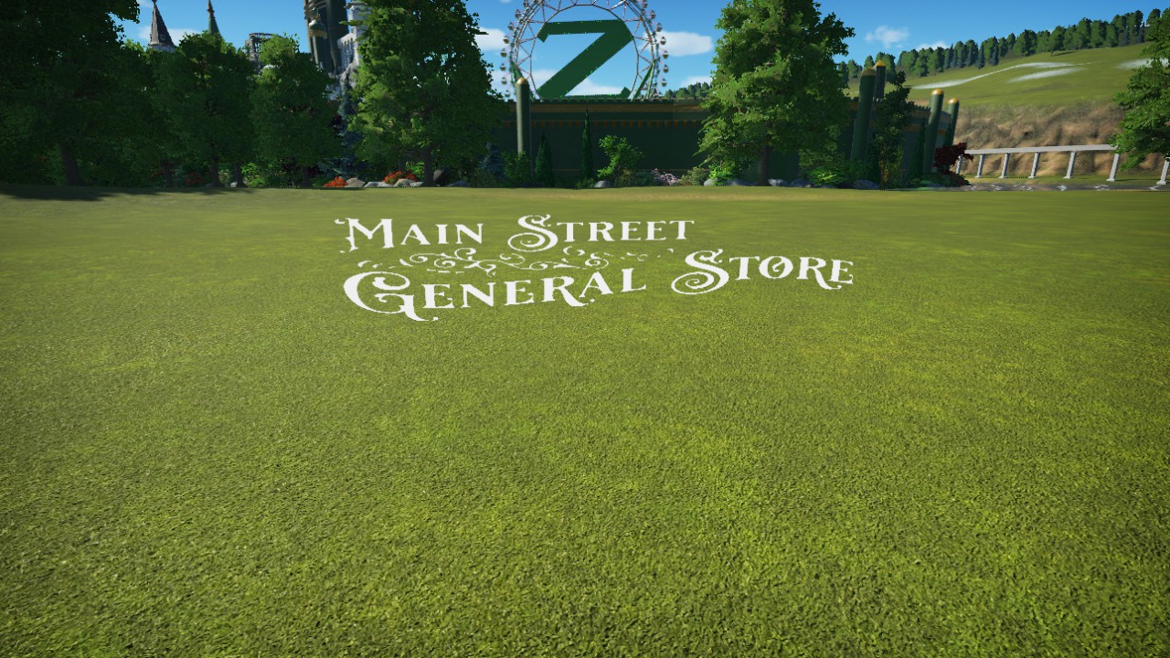 OZ-MSGeneralStoreSign