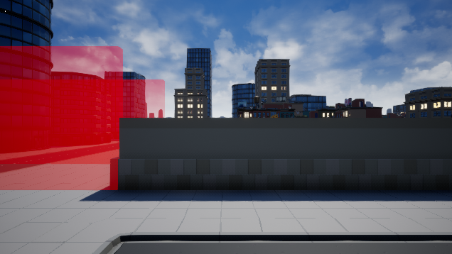 HideAndSeek1.0