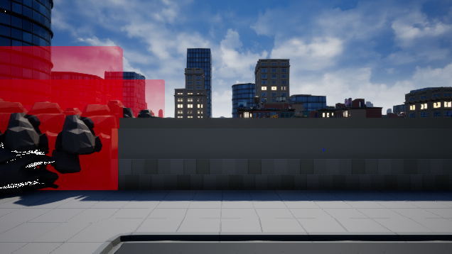 HideAndSeek1.0