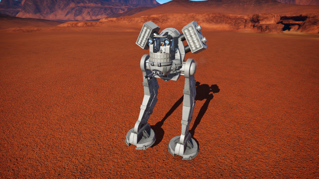 Sci-Fi